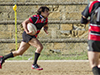 thumb_DSC_6384.jpg